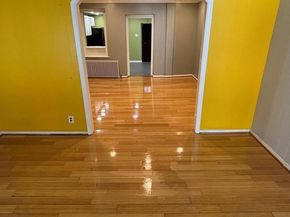 171 Cotton Street, Philadelphia PA 19127