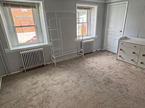 171 Cotton Street, Philadelphia PA 19127
