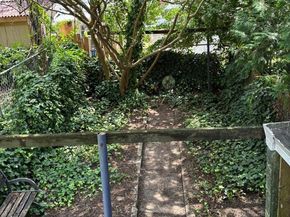 171 Cotton Street, Philadelphia PA 19127