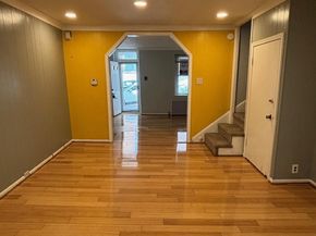 171 Cotton Street, Philadelphia PA 19127