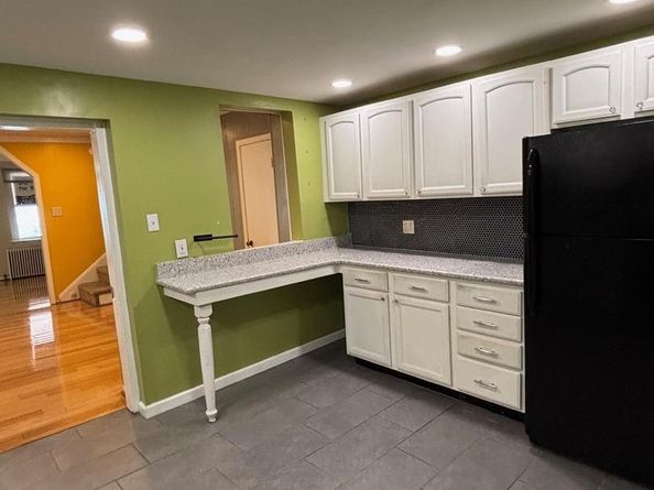 171 Cotton Street, Philadelphia PA 19127