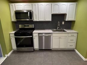 171 Cotton Street, Philadelphia PA 19127
