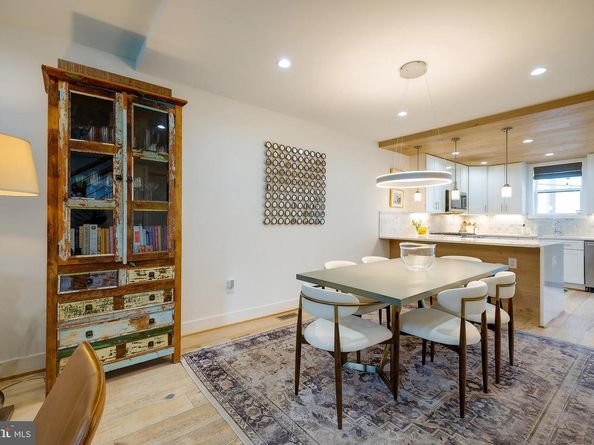 210 Cromwell Terrace NE, Washington DC 20002