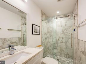 210 Cromwell Terrace NE, Washington DC 20002