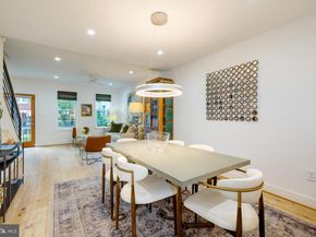 210 Cromwell Terrace NE, Washington DC 20002
