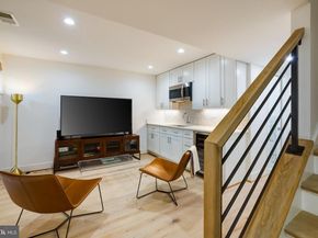 210 Cromwell Terrace NE, Washington DC 20002