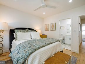 210 Cromwell Terrace NE, Washington DC 20002