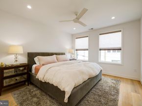 210 Cromwell Terrace NE, Washington DC 20002