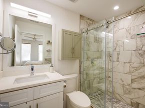 210 Cromwell Terrace NE, Washington DC 20002