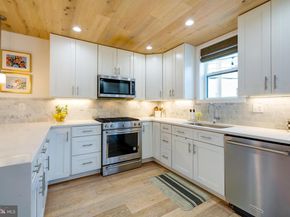 210 Cromwell Terrace NE, Washington DC 20002
