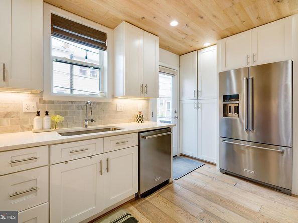 210 Cromwell Terrace NE, Washington DC 20002