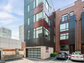 142R S Front Street, Philadelphia PA 19106