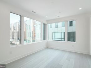 142R S Front Street, Philadelphia PA 19106