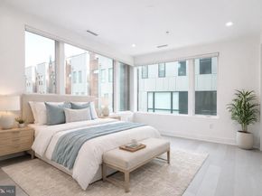 142R S Front Street, Philadelphia PA 19106