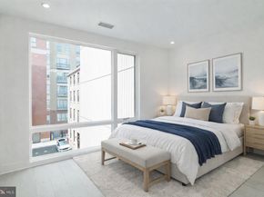 142R S Front Street, Philadelphia PA 19106