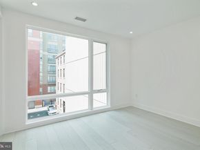 142R S Front Street, Philadelphia PA 19106