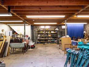2070 Huntingdon Road, Huntingdon Valley PA 19006