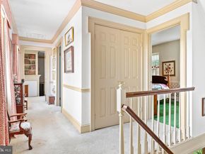 2070 Huntingdon Road, Huntingdon Valley PA 19006