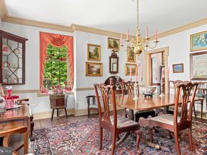 2070 Huntingdon Road, Huntingdon Valley PA 19006