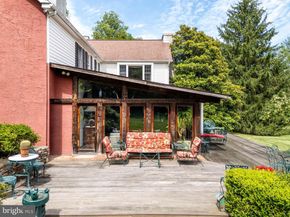 2070 Huntingdon Road, Huntingdon Valley PA 19006