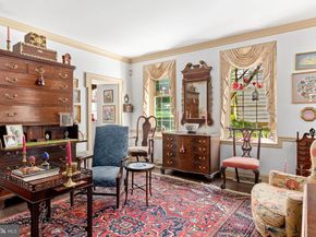 2070 Huntingdon Road, Huntingdon Valley PA 19006