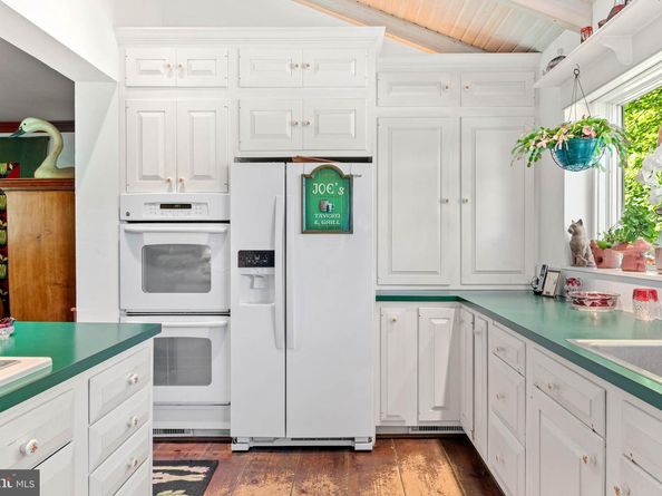 2070 Huntingdon Road, Huntingdon Valley PA 19006