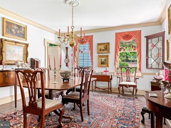 2070 Huntingdon Road, Huntingdon Valley PA 19006