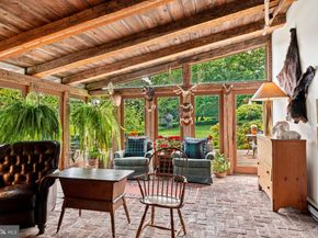 2070 Huntingdon Road, Huntingdon Valley PA 19006