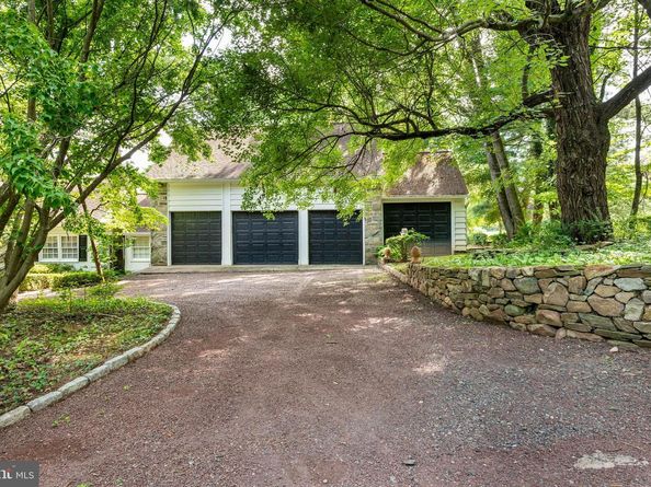 2070 Huntingdon Road, Huntingdon Valley PA 19006