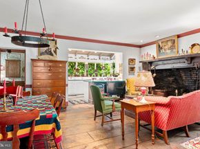 2070 Huntingdon Road, Huntingdon Valley PA 19006
