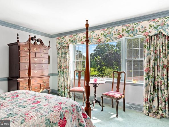 2070 Huntingdon Road, Huntingdon Valley PA 19006