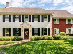 2070 Huntingdon Road, Huntingdon Valley PA 19006