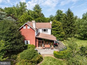 2070 Huntingdon Road, Huntingdon Valley PA 19006
