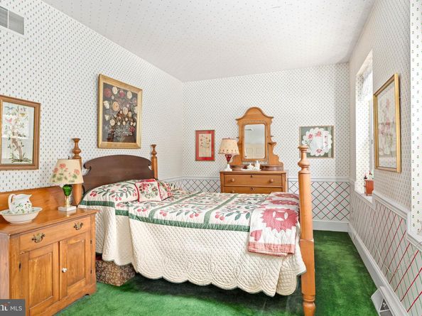 2070 Huntingdon Road, Huntingdon Valley PA 19006