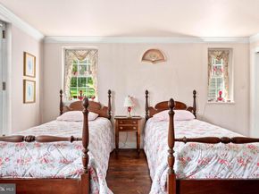 2070 Huntingdon Road, Huntingdon Valley PA 19006