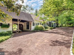 2070 Huntingdon Road, Huntingdon Valley PA 19006