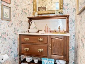 2070 Huntingdon Road, Huntingdon Valley PA 19006