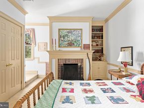 2070 Huntingdon Road, Huntingdon Valley PA 19006
