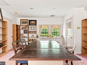 2070 Huntingdon Road, Huntingdon Valley PA 19006