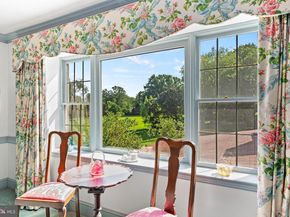 2070 Huntingdon Road, Huntingdon Valley PA 19006