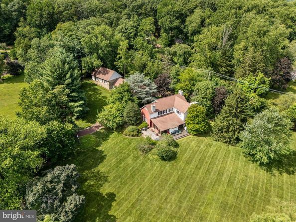 2070 Huntingdon Road, Huntingdon Valley PA 19006