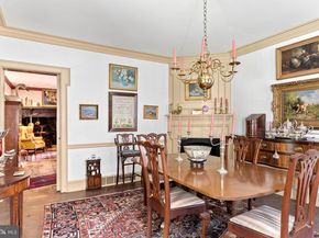 2070 Huntingdon Road, Huntingdon Valley PA 19006