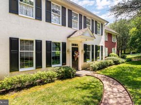 2070 Huntingdon Road, Huntingdon Valley PA 19006