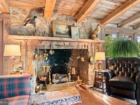 2070 Huntingdon Road, Huntingdon Valley PA 19006