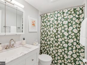 2246 S Randolph Street 1, Arlington VA 22204