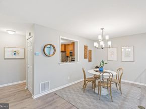 2246 S Randolph Street 1, Arlington VA 22204
