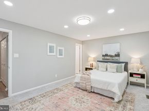 2246 S Randolph Street 1, Arlington VA 22204