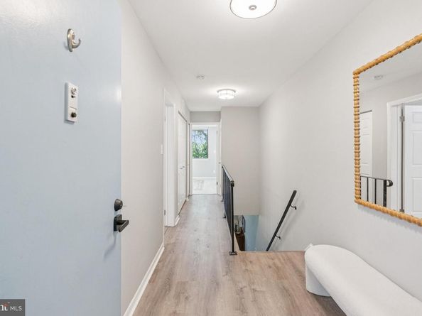 2246 S Randolph Street 1, Arlington VA 22204