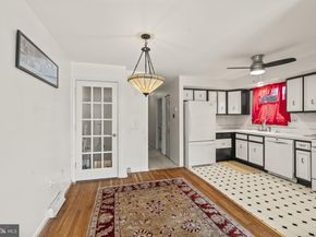 8144 Henry Avenue, Philadelphia PA 19128