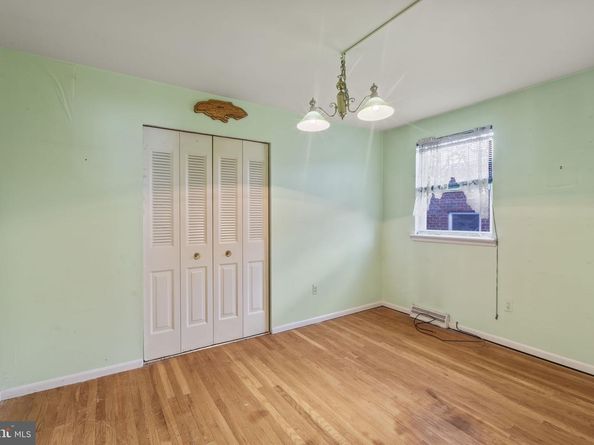 8144 Henry Avenue, Philadelphia PA 19128